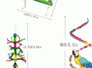 D0100HPAPJW