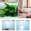 Aquarium Vacuum Cleaner